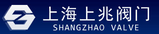 濰坊派康塑料科技有限公司